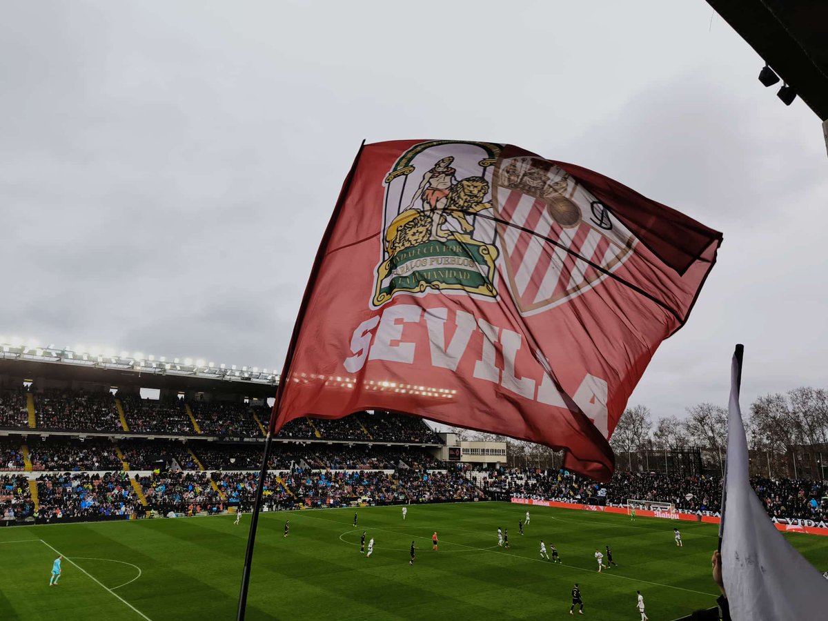 Desde niño le tengo un amor sincero.