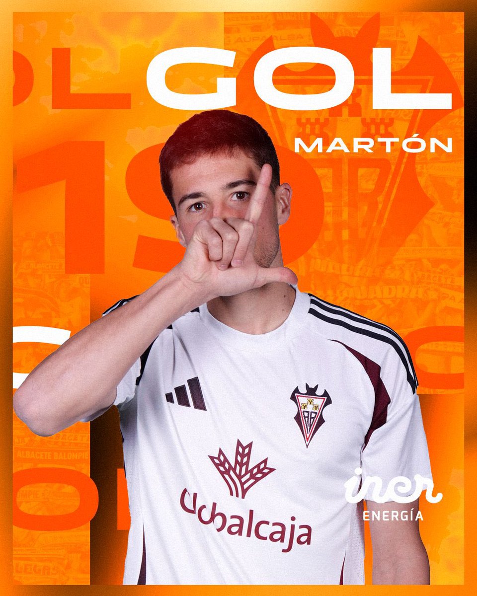 No habías podido escoger un mejor momento para estrenarte, 

MARTOOOOOOOOOOOOOONNNNN