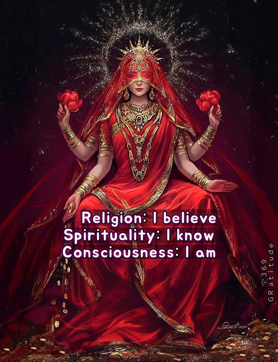 maximumpain333's tweet image. 