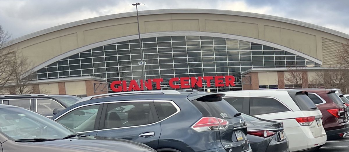 D11Sports (@d11sports) on Twitter photo LET THE PIAA TOURNAMENT BEGIN:
The State Basketball brackets have been released by the PIAA.
Here is a link to where all of our <a href="/PIAADistrictXI/">PIAA District XI</a> teams are playing on Friday and Saturday. <a href="/SLUHNSportsMed/">St. Luke's Sports Medicine</a>
piaa.org/sports/champio… LET THE PIAA TOURNAMENT BEGIN:
The State Basketball brackets have been released by the PIAA.
Here is a link to where all of our <a href="/PIAADistrictXI/">PIAA District XI</a> teams are playing on Friday and Saturday. <a href="/SLUHNSportsMed/">St. Luke's Sports Medicine</a>
piaa.org/sports/champio…
