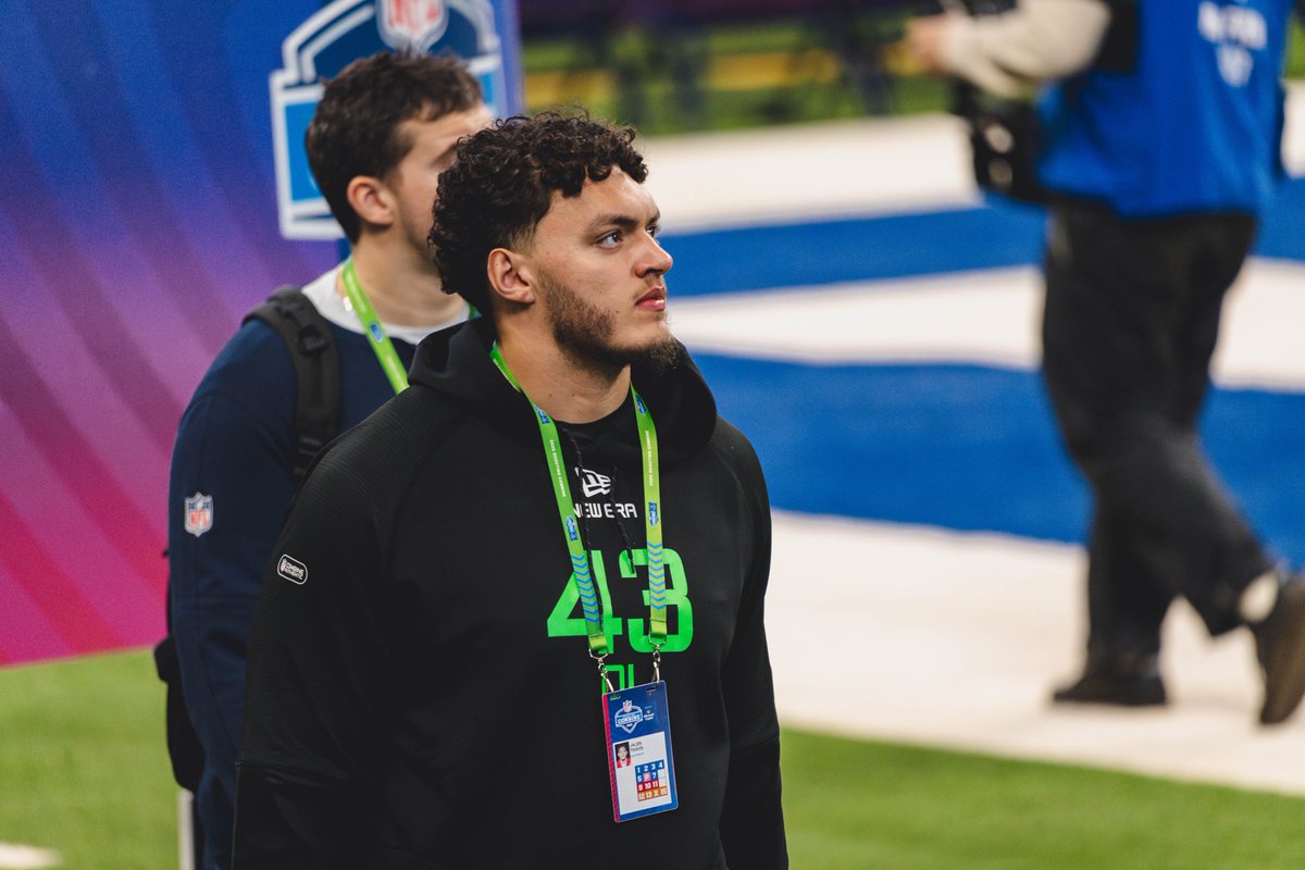 Iowa State Football tweet media