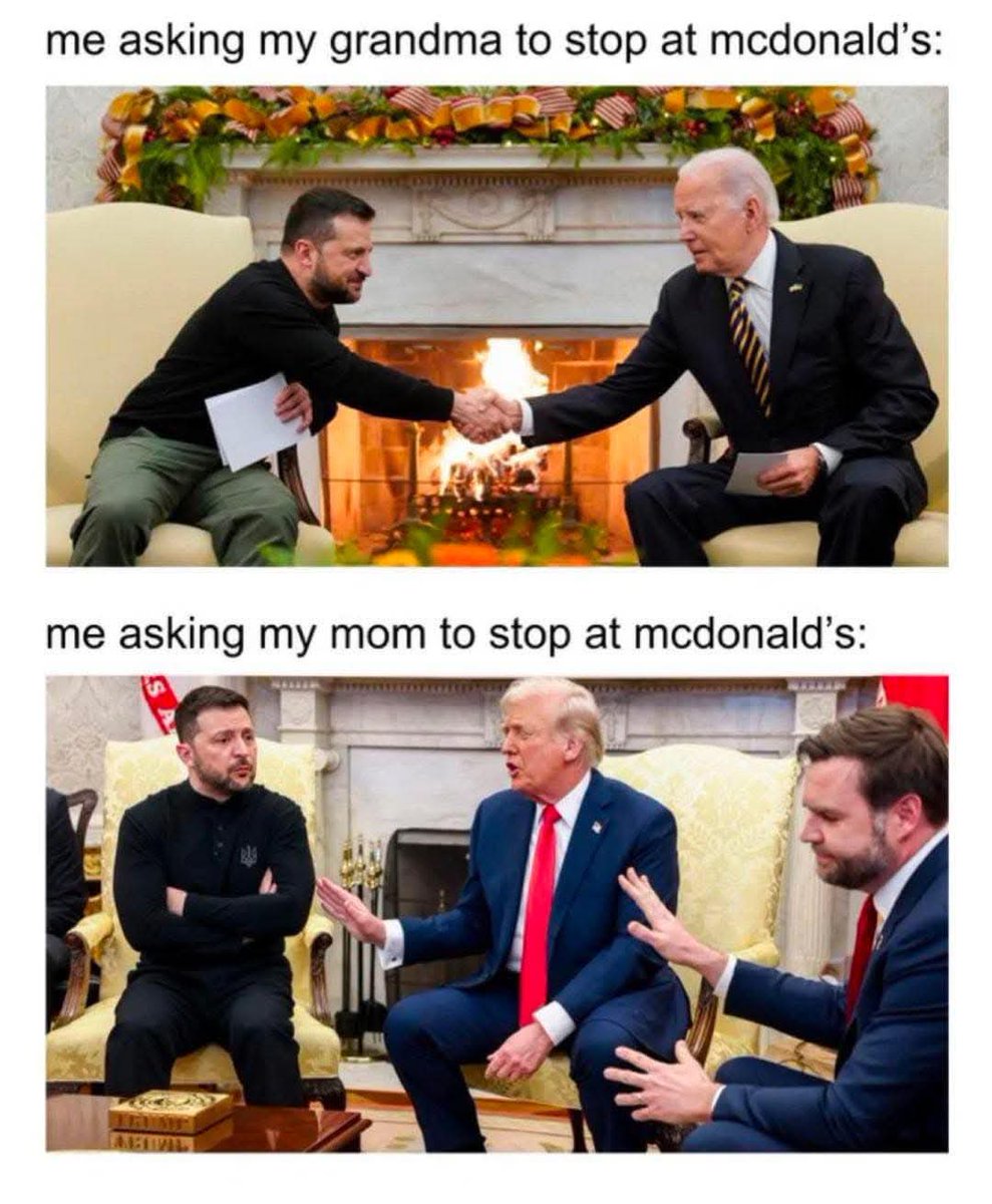 Patrick Wullenweber (@wulle71) on Twitter photo 