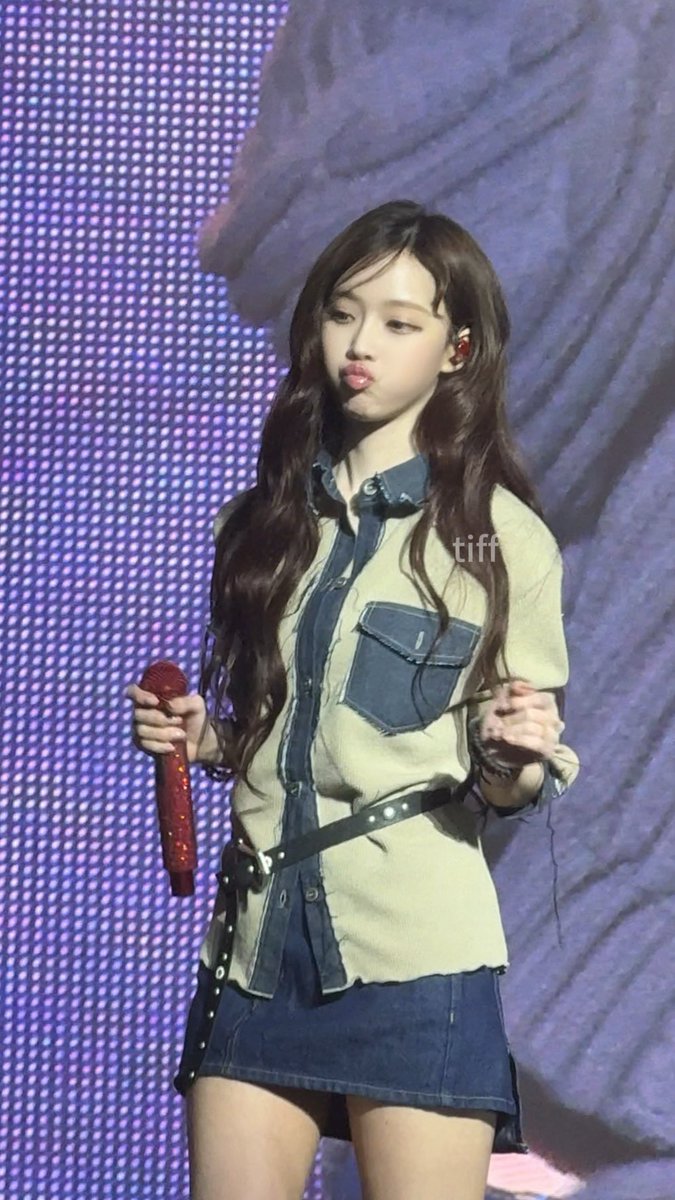 she looks so beautiful today