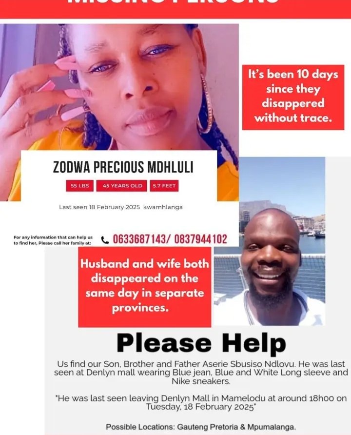 XXX (@sthiza_don) on Twitter photo 