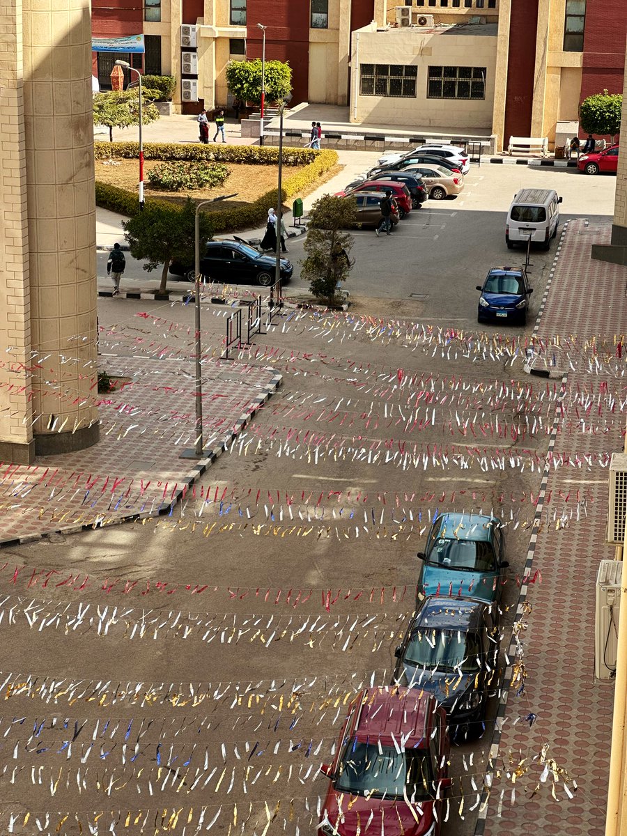 رمضانيات 🌙