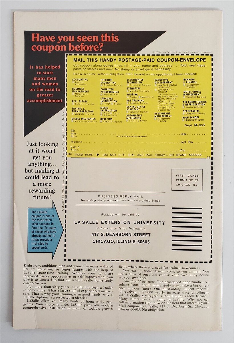 What do you think about the condition of this X-Men comic book lot?

X-Men 94-143 Full Run Lot 101 121 129 134 141 1st Phoenix Alpha Flight HI GRADE
🔗 ebay.com/itm/3163525245…
#Comics #eBay #Auction #Ad