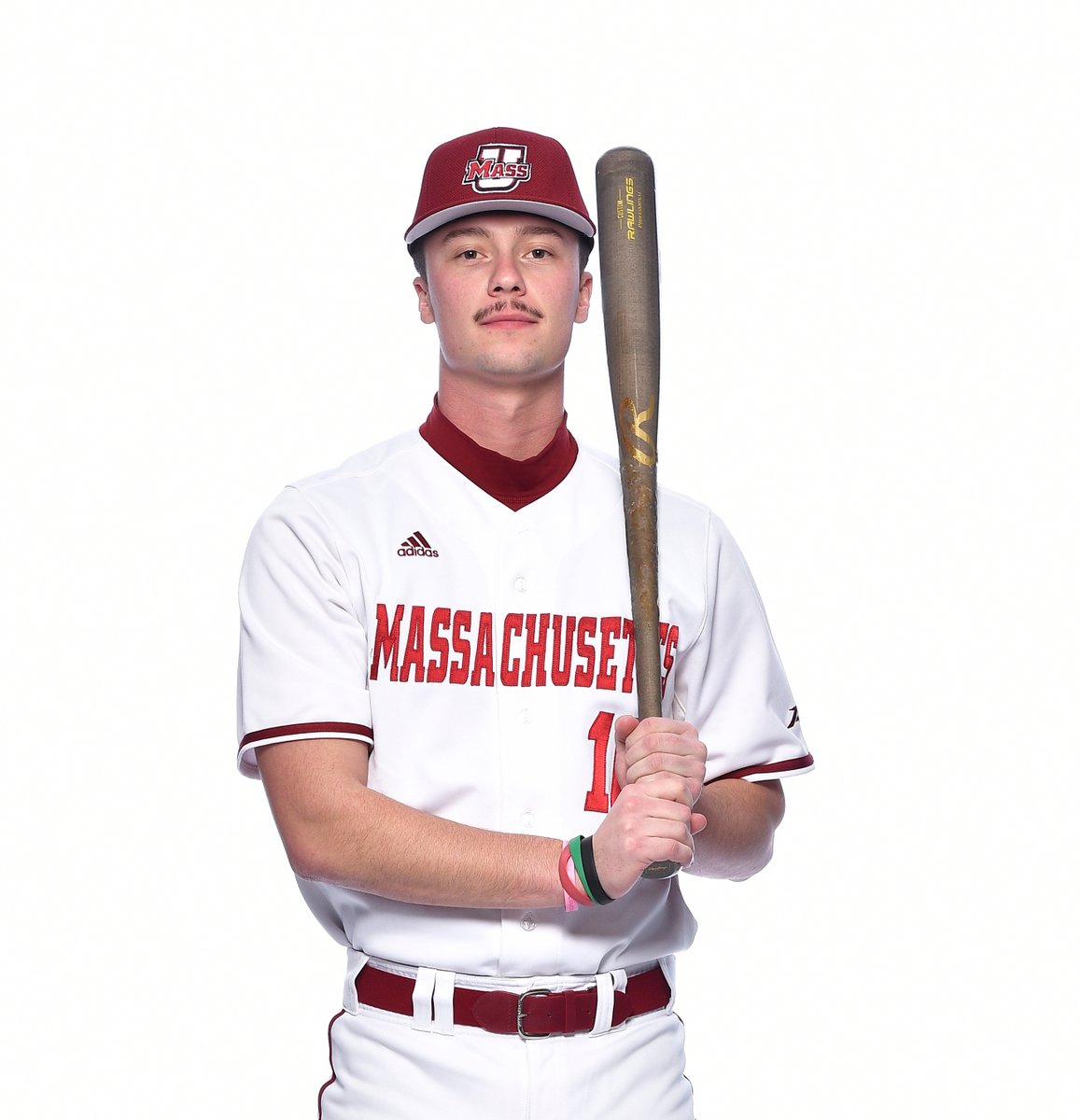 UMass Baseball (@umassbaseball) on Twitter photo First homer of the year for <a href="/CarterHanson34/">Carter Hanson</a>!
Hanson ties it up with a solo home run!
UMass 3, CSU 3
#Flagship 🚩 First homer of the year for <a href="/CarterHanson34/">Carter Hanson</a>!
Hanson ties it up with a solo home run!
UMass 3, CSU 3
#Flagship 🚩