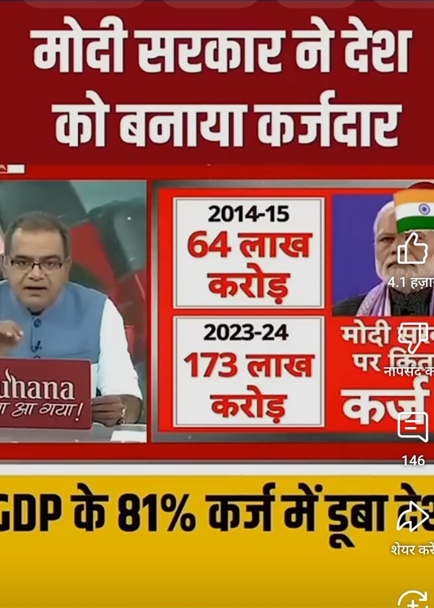hansraj bharti (@hansraj16154) on Twitter photo 