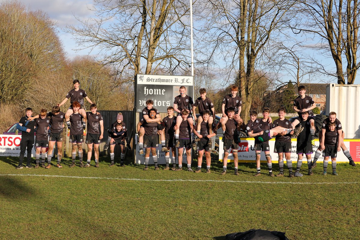 David Potter (@dmp_dunfermline) on Twitter photo Some pix from a cracking match today between <a href="/Strathmore_RFC/">Strathmore_RFC</a> U16 and Glenrothes RFC U16 facebook.com/media/set/?van… Some pix from a cracking match today between <a href="/Strathmore_RFC/">Strathmore_RFC</a> U16 and Glenrothes RFC U16 facebook.com/media/set/?van…