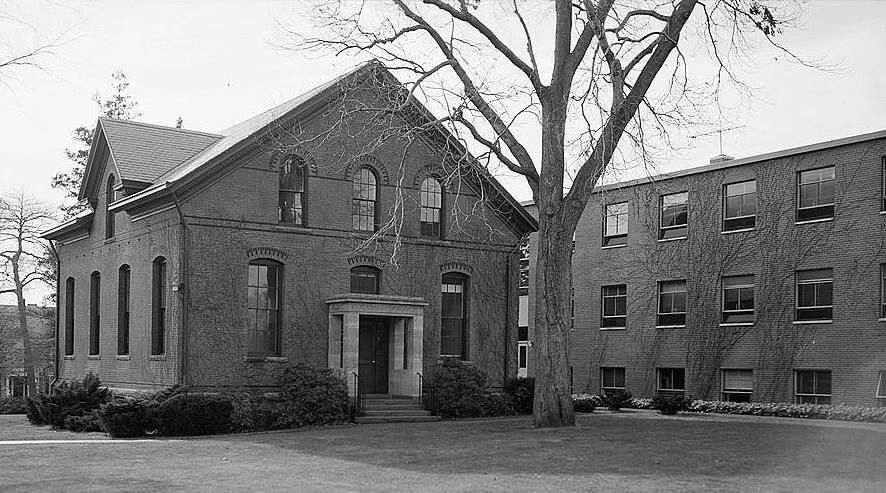 Happy 138th birthday to our State Agricultural Experiment Stations! These stations work together on Hatch Multistate projects to tackle high priority regional and national issues in food &amp; ag. See their innovations &amp; impacts: mrfimpacts.org/impact-stateme…

<a href="/USDA_NIFA/">NIFA</a> <a href="/AgIsAmerica/">Agriculture is America</a>