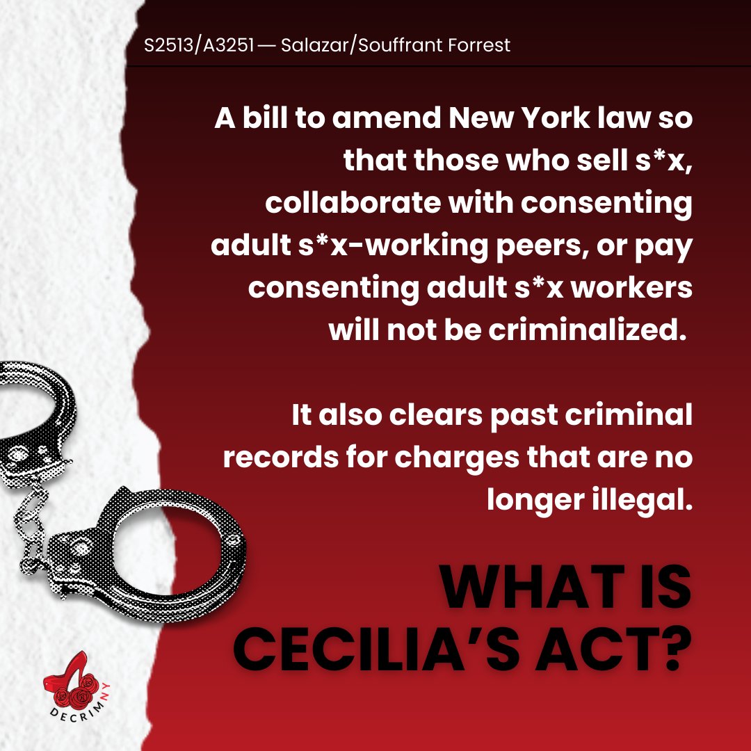 Make the Road NY 🦋 tweet media