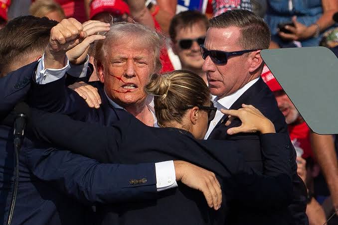 BipulTweets's tweet image. I will always stand by the man who took a bullet for us to save America and the world from tyranny, woke ideologies, terrorism, war, and invasion. He will always have my unwavering support until my last breath. God bless President Trump and Vice President JD Vance.