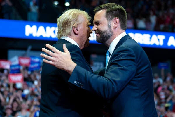 BipulTweets's tweet image. I will always stand by the man who took a bullet for us to save America and the world from tyranny, woke ideologies, terrorism, war, and invasion. He will always have my unwavering support until my last breath. God bless President Trump and Vice President JD Vance.