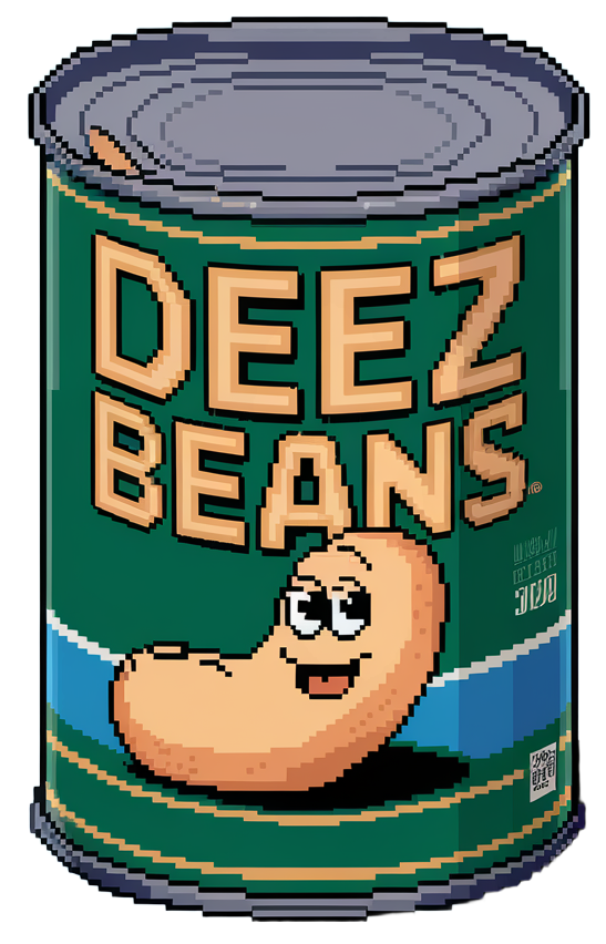 CODING WITH @GROK:

A few things that would VASTLY improve Grok for coding (in order of importance)

1.  Ability to send Grok a .zip file with ALL the code files in it.  (this would save me 10 minutes every time I re-start fresh with Grok

2. Easy way to tell grok to memorize a