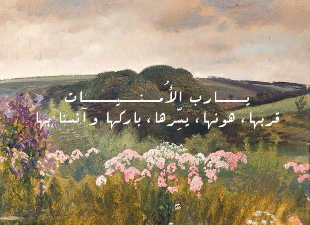 _eaha5's tweet image. 💜