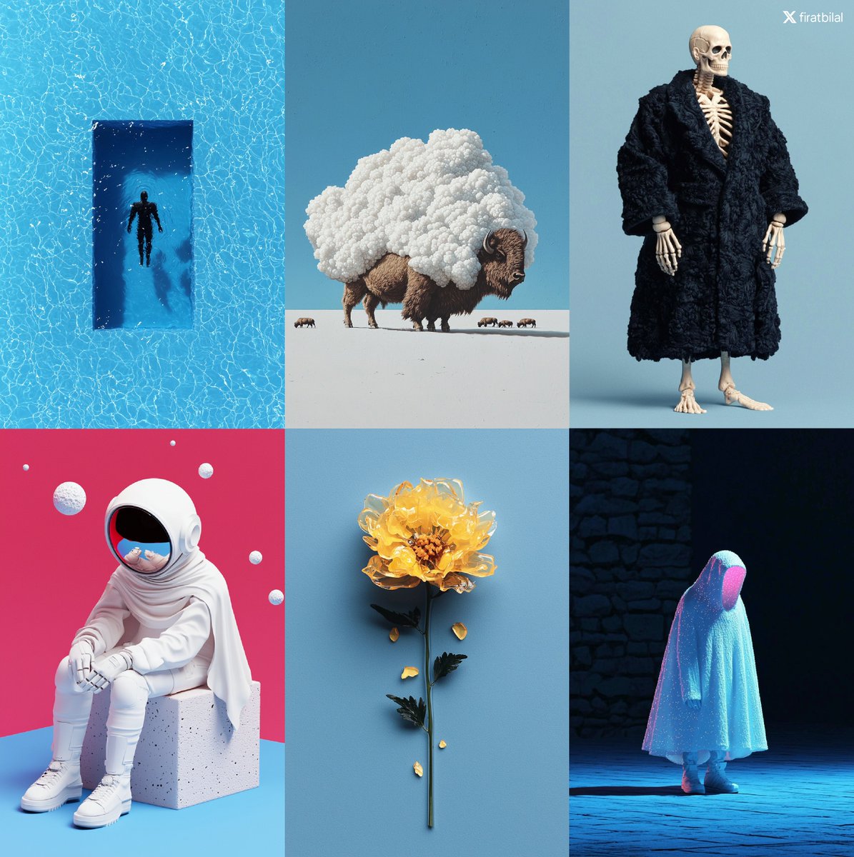 Community (Twitter) image 1