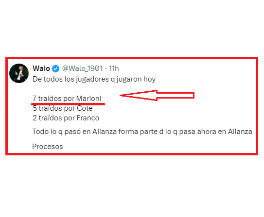 ALonso tweet media
