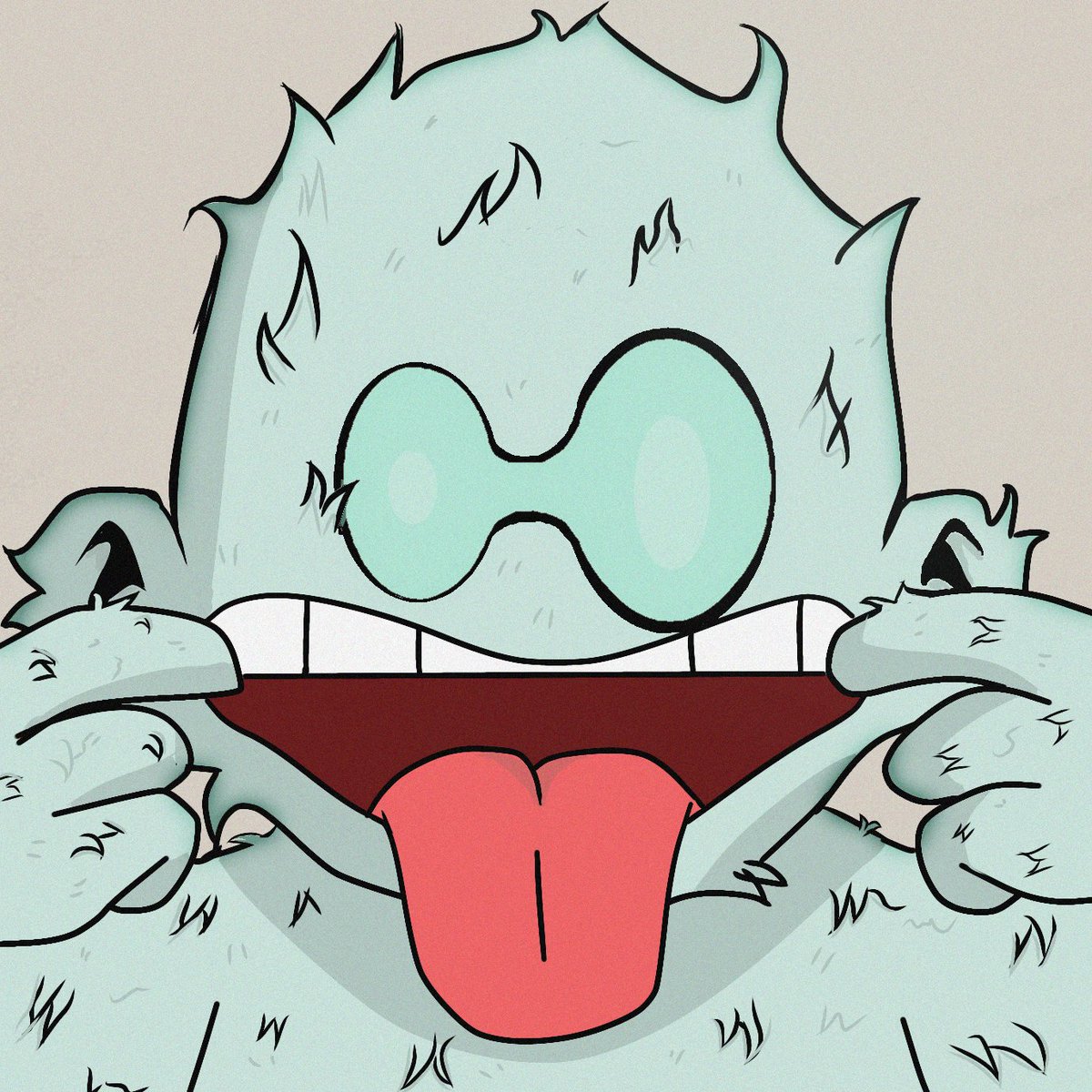 PrimitiveHL's tweet image. Waitlist Checker is Live! 😺
primitivehl.xyz

If you filled out the form or are holding any of the following NFT collections:

Hypio
TinyHyperCat
HyperFrog
Liquina
Hypers
Katza

You are eligible for the Ecosystem Phase !! 

If you&apos;re not eligible yet, don&apos;t Warry—

stay…