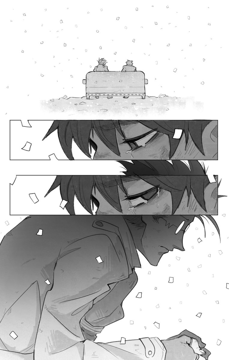 mika 🌿💚 tweet media