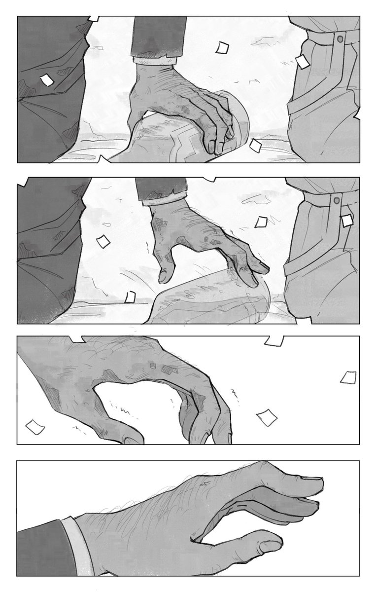 mika 🌿💚 tweet media