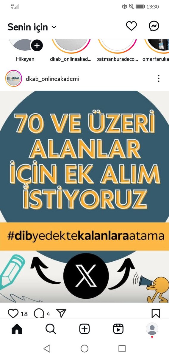 FatihAt17887763's tweet photo. #DibYedegeKontenjan https://t.co/Wil9GZtx8p