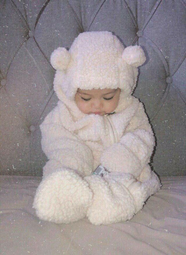 Вот нормальное фото Дориана(Не Укурыш!!!)