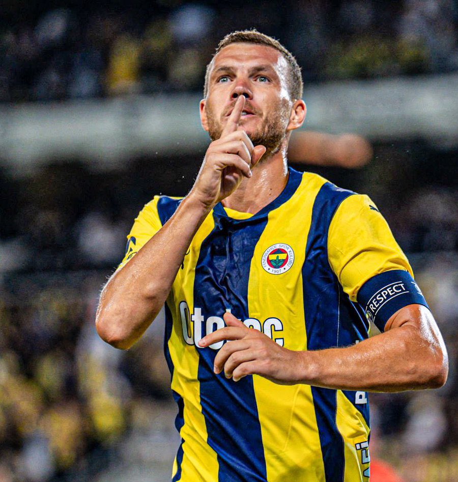 çok eskiden rastlaşacaktık.