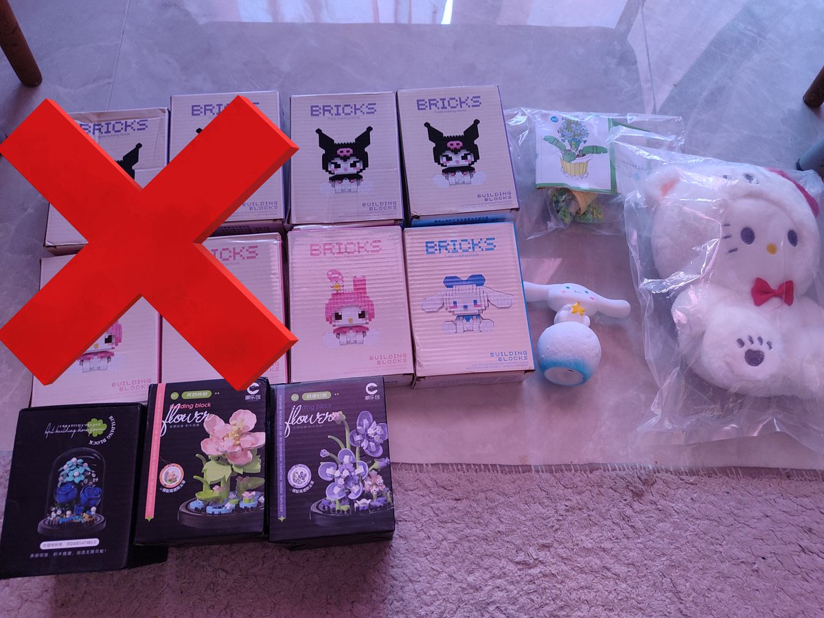 #linasells up iletişim için mens atarsanız sevinirim dm bildirimi düşmüyor🤍 #bujosatis #bujo <a href="/bujo_go/">Bujo ürünleri Go/satış</a> <a href="/bujo_sell/">bujo sell</a> <a href="/bujosatis/">⊹ bujo ürünleri satış/go! 🐰</a> <a href="/randombujo/">bujopot ⭐️ 🫖</a>
<a href="/bujoshoptr/">Bujo Shop 📔/ satış tweetlerinize etkiletlemeyin</a> <a href="/bgsatistakass/">Bg satis takas🫧</a> <a href="/trpctakas/">kpop satış/takas! 🌱</a> <a href="/bujogo_/">bujo go 🎀</a>
<a href="/bindersatis/">binder & sayfa satış</a>