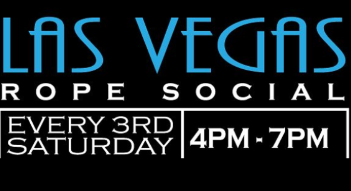 LasVegasRopeSocial tweet media