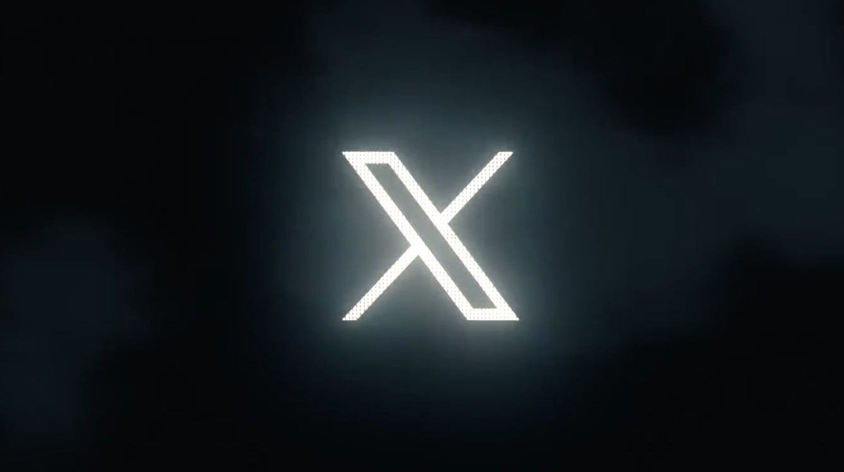 theACentauri's tweet image. Маю шо вам сказати з приводу прекрасної соціальної мережі X. Вважайте це програмною заявою та криком відчаю водночас.

Прекрасна соціальна мережа X з моменту придбання її Ілоном Маском припинила бути мережею для поширення інформації. Вона стала інструментом для поширення…