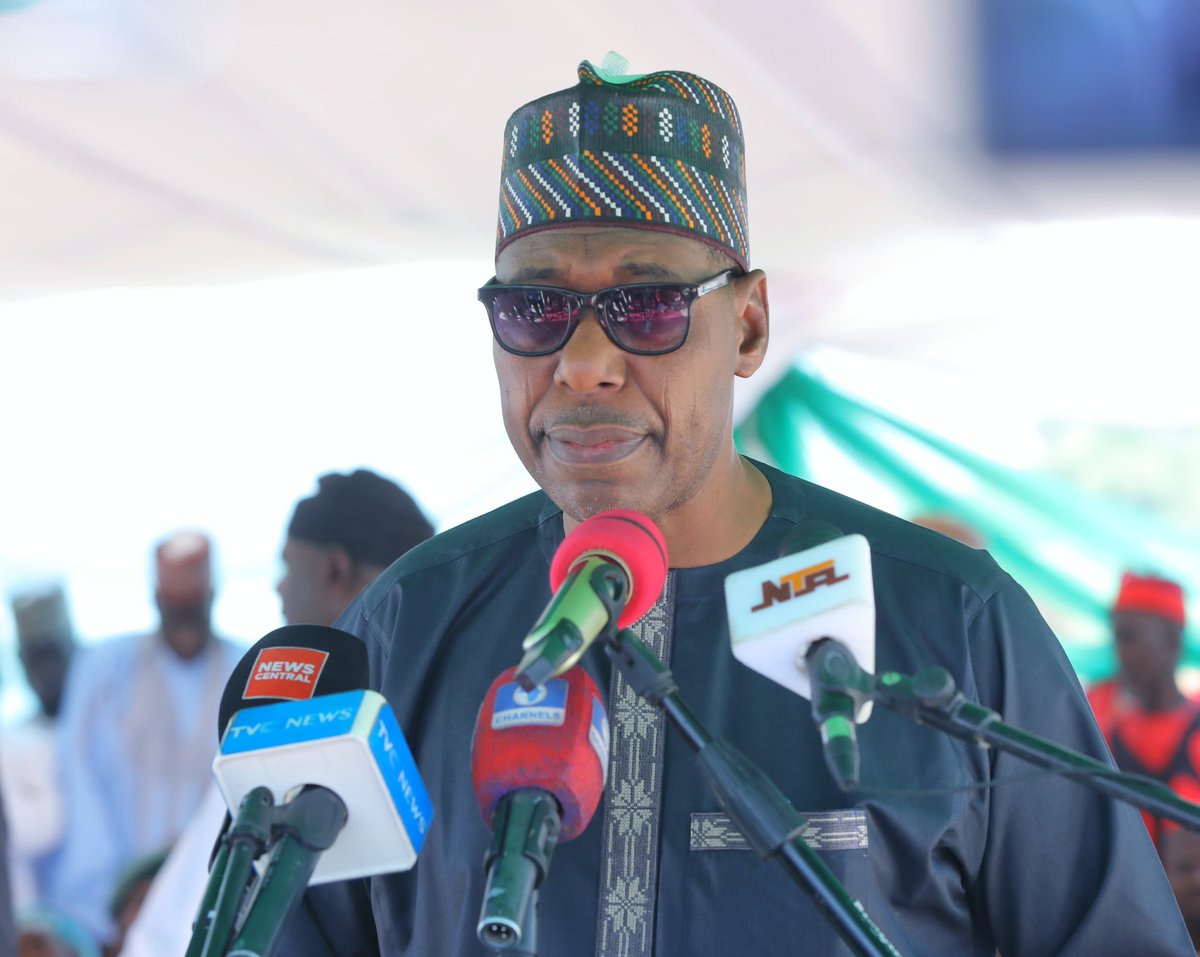 Governor Borno (@govborno) on Twitter photo .<a href="/ProfZulum/">Prof. Babagana Umara Zulum</a> orders 2-year tax waiver for flood victims, others.. facebook.com/share/p/18q2ik… .<a href="/ProfZulum/">Prof. Babagana Umara Zulum</a> orders 2-year tax waiver for flood victims, others.. facebook.com/share/p/18q2ik…