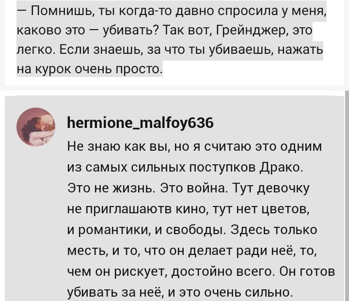 anagora3's tweet photo. 🤍🤍🤍 https://t.co/EnWEmFlzKo