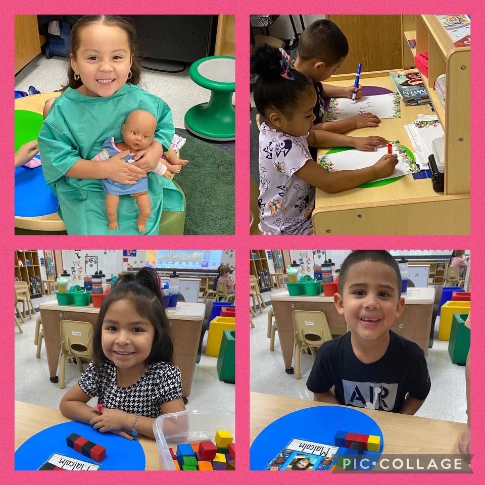 Ball Early Childhood (@ball_ecc) on Twitter photo Our three year old Flamingo class is Learning and growing. Great job to their Teacher Guyna Polasek. #matadormindset <a href="/debrareiley/">debra reiley, M. Ed</a> <a href="/SeguinISD/">Seguin ISD</a> Our three year old Flamingo class is Learning and growing. Great job to their Teacher Guyna Polasek. #matadormindset <a href="/debrareiley/">debra reiley, M. Ed</a> <a href="/SeguinISD/">Seguin ISD</a>