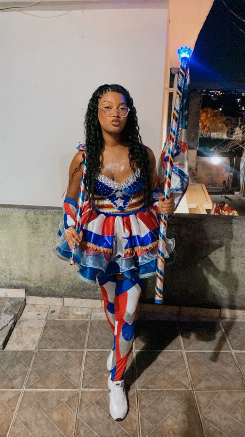 - Carnaval 2025 🥳🥳🥳

<a href="/asrenascetes/">As renascetes🎌🎭</a> 🥰🥰🥳🥳🥳