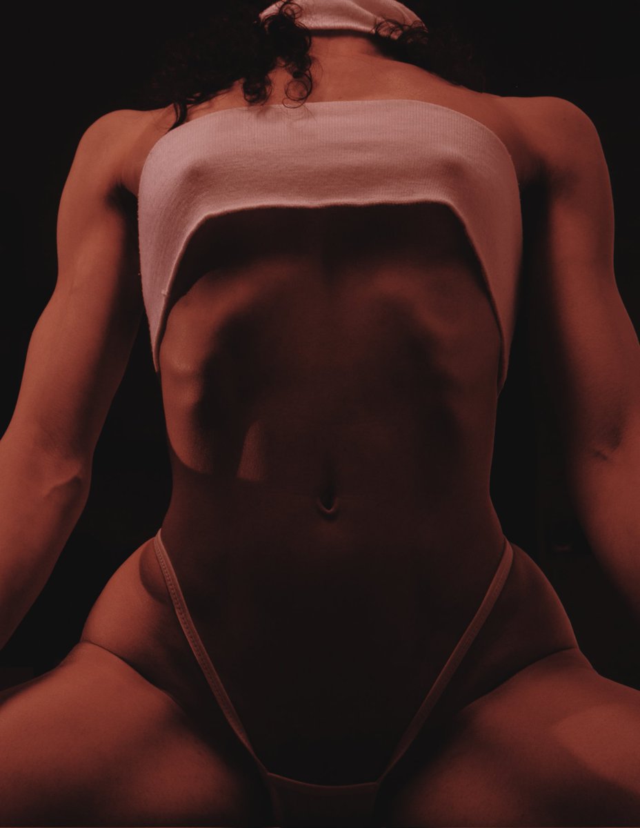 How dare you ask the most of me, when you can offer is the least of you! ~ Rah Cleopatra

For more quotes &amp; poems, check out my articles!

Ph: <a href="/erawtica369/">Erawtica</a> 🖤
Model: <a href="/RahCleopatra/">Cleopatra</a>