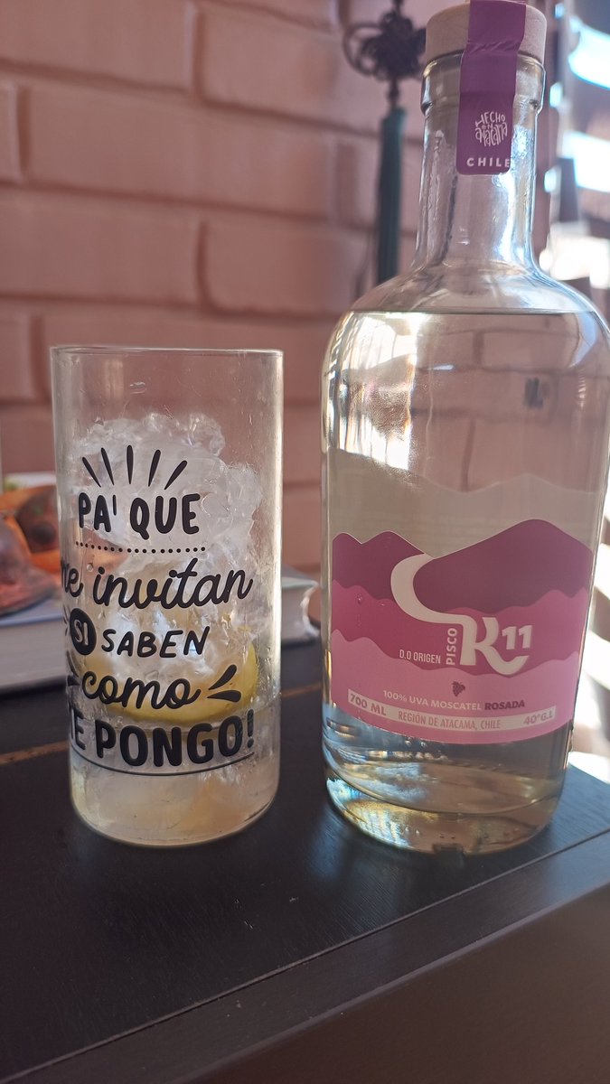 Despidiendo el verano y esperando el match Cobresal vs la U !