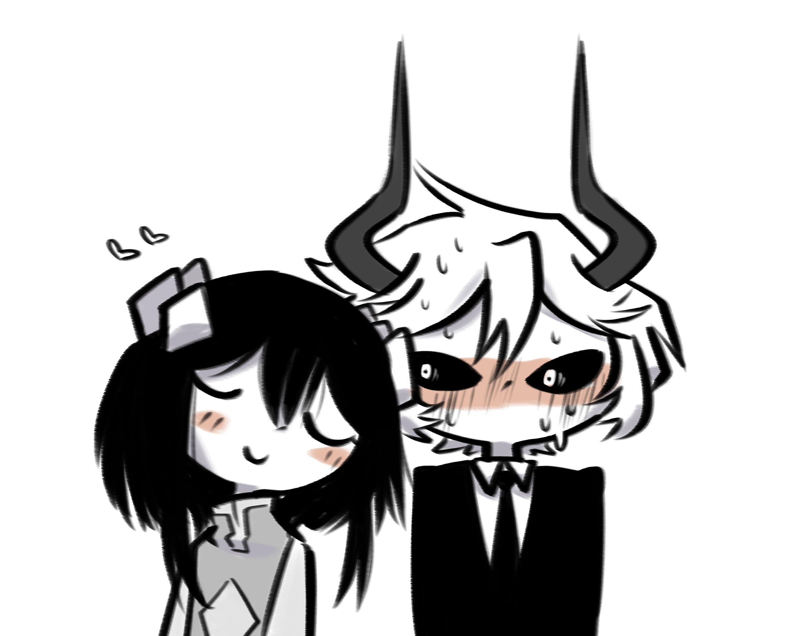 𝑺𝒊𝒏𝒛🫧 (@ChellawSinz) / X 𝑺𝒊𝒏𝒛🫧 (@ChellawSinz) / X