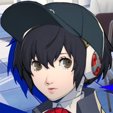 Maaan.

(Edit by <a href="/PersonaFusions/">🎀 Supposed Persona Photoshop Master</a>)! 🧢🧢🧢