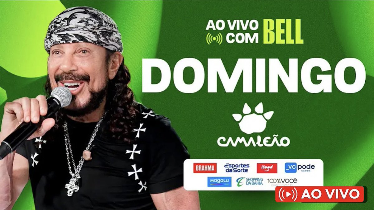 ASSIS.COM tweet media