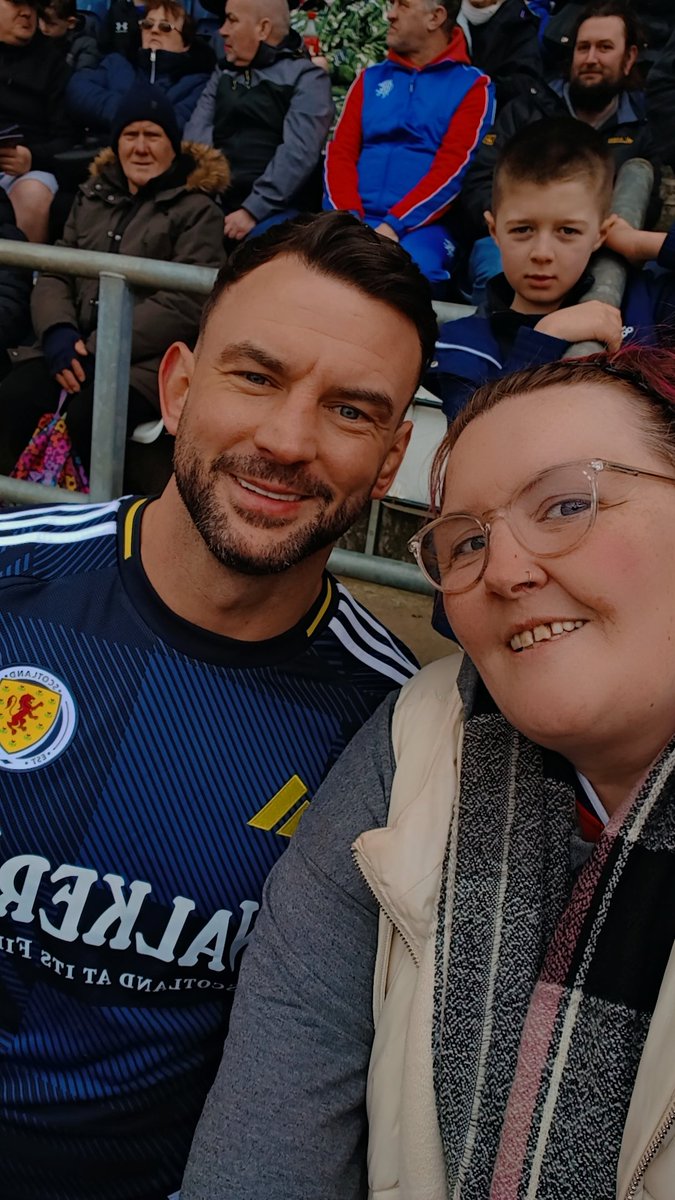 #alzheimerscharitymatch