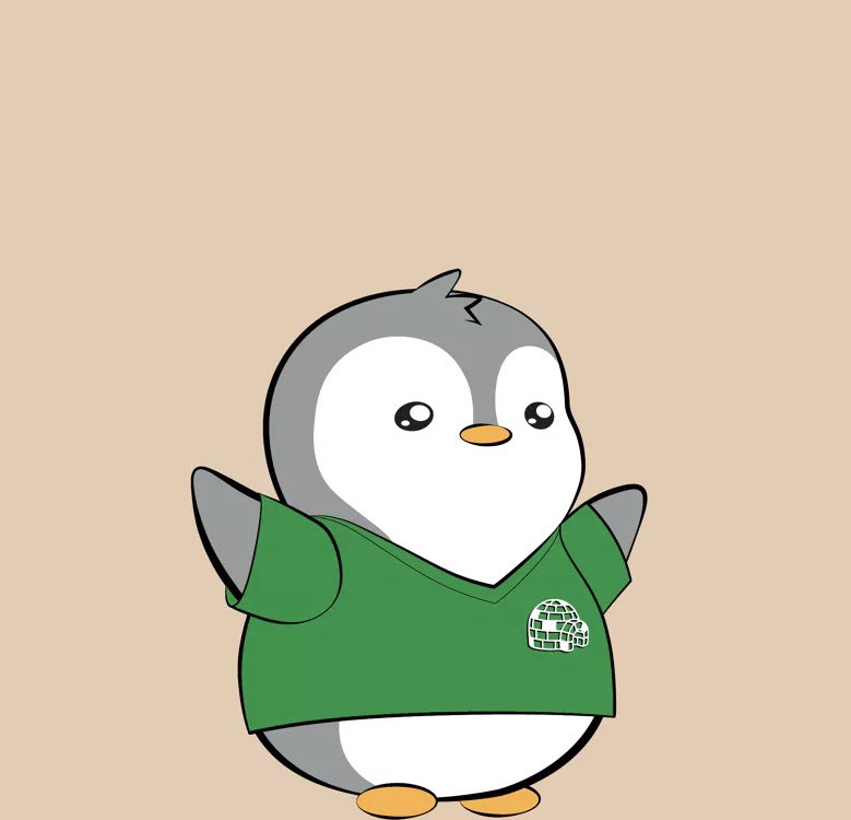 Polish_Buddy✳️🐧 tweet media