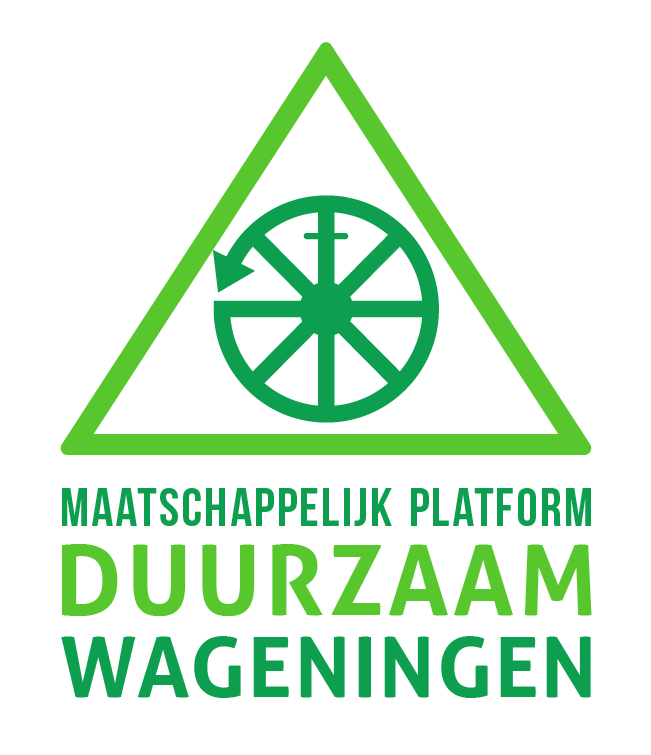 Klimaatcafé wo 5 maart: klimaat en sociale rechtvaardigheid, en gender verhoudingen; 5-10 mrt Feminist Festival; 23 apr Cultuur en Klimaat avond - mailchi.mp/8e009095eaeb/w…