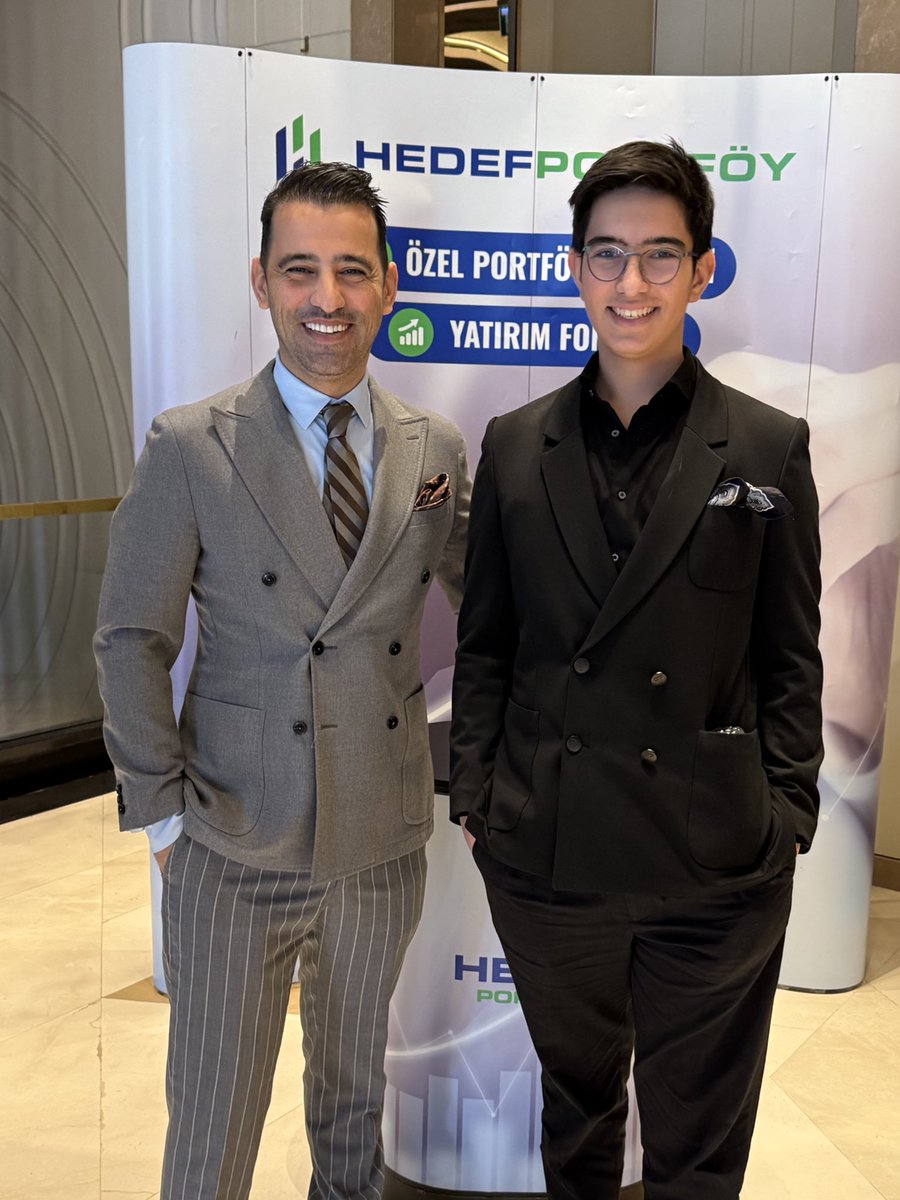 Bu güzel pazar gününde, zaman ayırıp gelen, bizi İstanbul’da da yalnız bırakmayan tüm dostlara teşekkürler.

Seneye 4.sünde görüşmek üzere diyelim.

Selamlar saygılar.