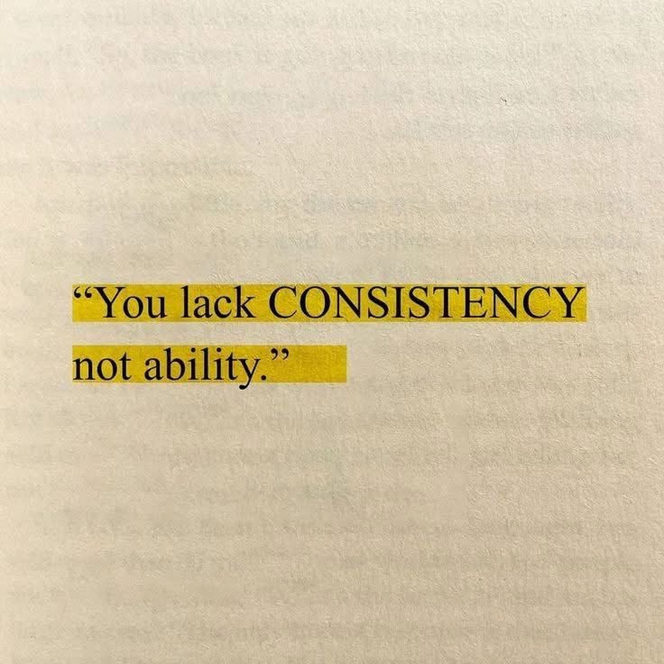 Yessir! This right here is it!