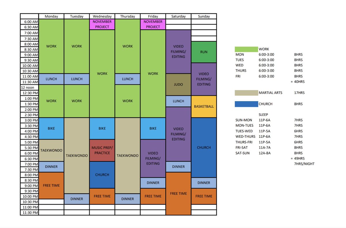 Matt Hinkamp tweet media