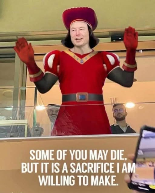 Steve Robbins (@steverobbins1) on Twitter photo 