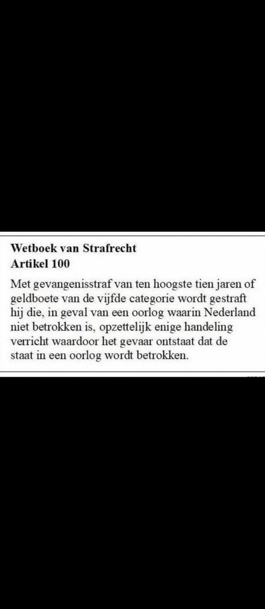Freek Dielen tweet media