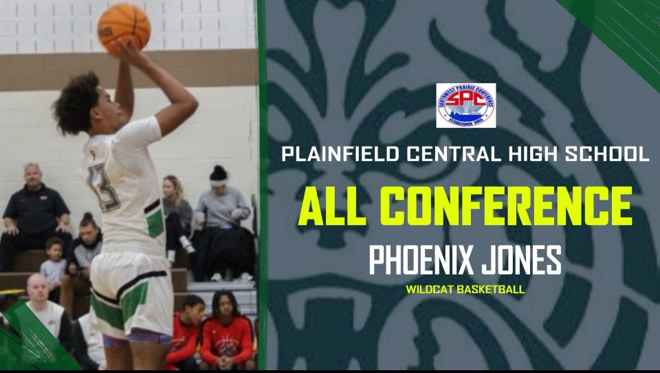 🏀🟢⚪️
@pchsboosters
@mr_chlebek <a href="/pchssuperfan/">#BGN</a> 
@activities_PHS   
Congrats Phoenix !!