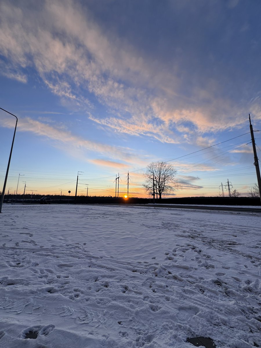 🪬Rastefano ⚡️ MaDMaN tweet media