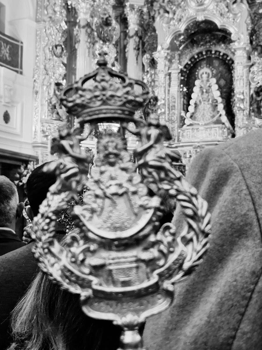 H. Rocio Montequinto (@hdadmontequinto) on Twitter photo 🔵⚪ REPRESENTACIONES
En el día de hoy hemos acompañado a la querida <a href="/hdadrociocoria/">Hdad. del Rocío de Coria del Río</a> a su Peregrinación Extraordinaria anual al Santuario de la Stma Virgen del Rocío.
Dar la enhorabuena y agradecer a nuestr@s Herman@s Corian@s ser partícipes de la misma, y por la cálida acogida. 🔵⚪ REPRESENTACIONES
En el día de hoy hemos acompañado a la querida <a href="/hdadrociocoria/">Hdad. del Rocío de Coria del Río</a> a su Peregrinación Extraordinaria anual al Santuario de la Stma Virgen del Rocío.
Dar la enhorabuena y agradecer a nuestr@s Herman@s Corian@s ser partícipes de la misma, y por la cálida acogida.